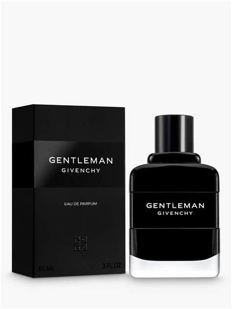 givenchy gentleman duftzwilling|givenchy gentlemen eau.